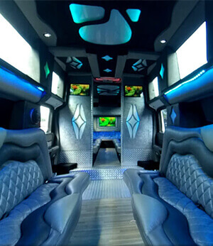 hummer limo orlando fl